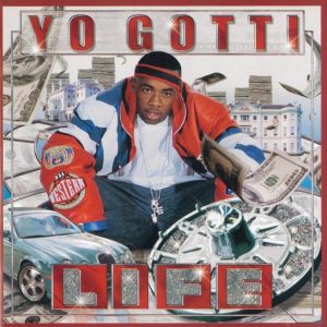 レビュー高評価のおせち贈り物 - Rap | Memphis in Gotti Yo The Ol'Dayz Good 洋楽